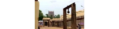 03. திருக்கரம்பனூர்